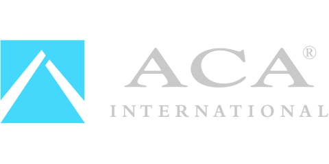 aca-international-logo