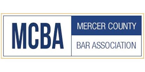 Mercer-County-Bar-Association-(MCBA)