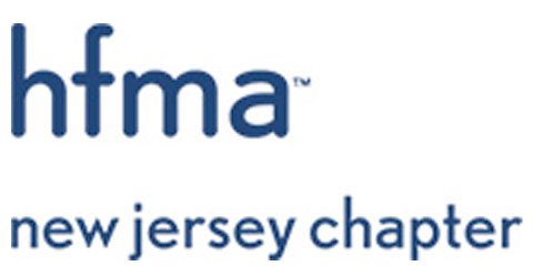 New-Jersey-Chapter-of-the-Healthcare-Financial-Management-Association-(NJHFMA)