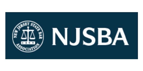 New-Jersey-State-Bar-Association-(NJSBA)