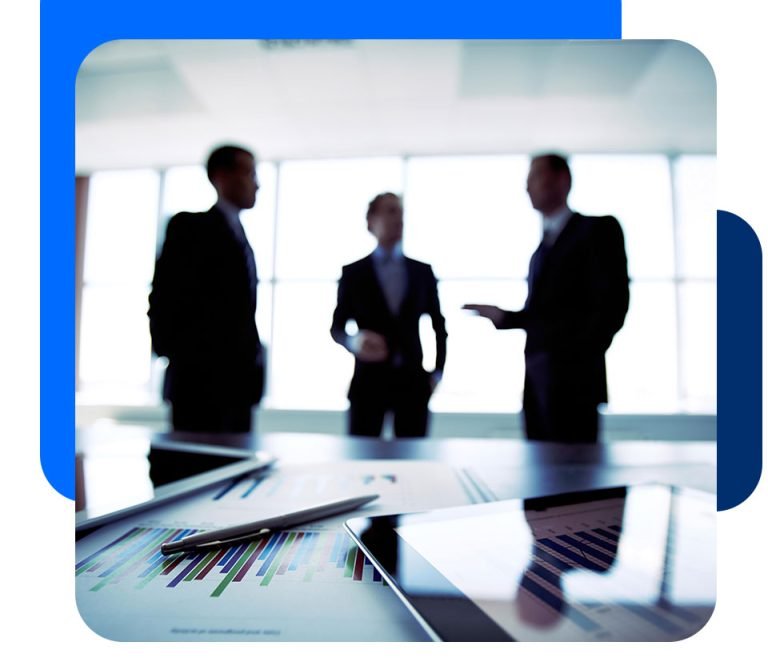 Collection & Recovery Services Portnoy Schneck, L.L.C.